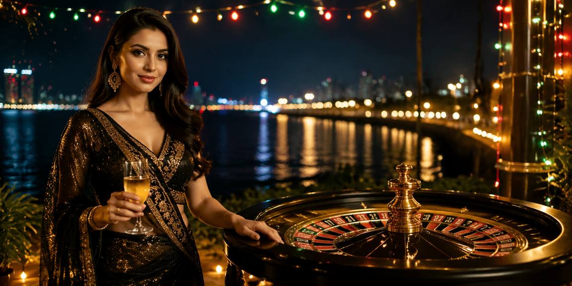 kheal88 kheal88 অ্যাকাউন্ট যাচাই প্রক্রিয়া