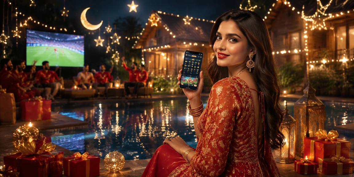 kheal88 ই-স্পোর্টস বেট
