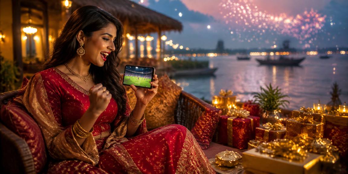 kheal88 kheal88-এর গেম ও অ্যাকাউন্ট পরিভাষা