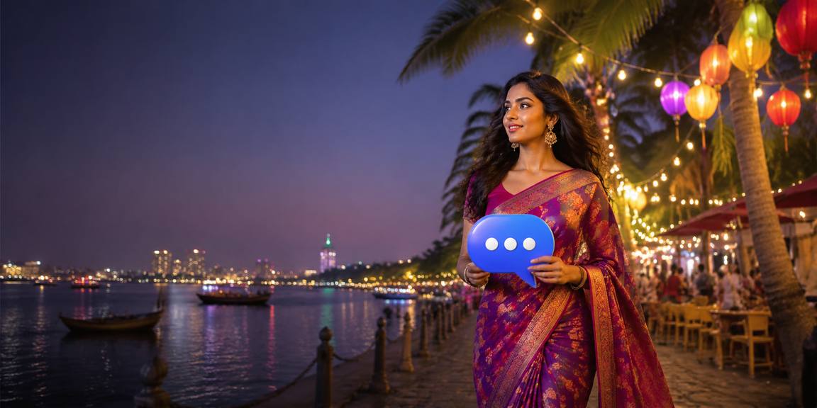 kheal88 kheal88 ব্যবহারের শর্ত ও নিয়মাবলী